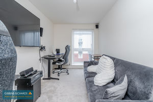 Bedroom- click for photo gallery